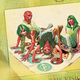 Image for article titled For better or worse, The Vision comes to a tidy, tragic conclusion